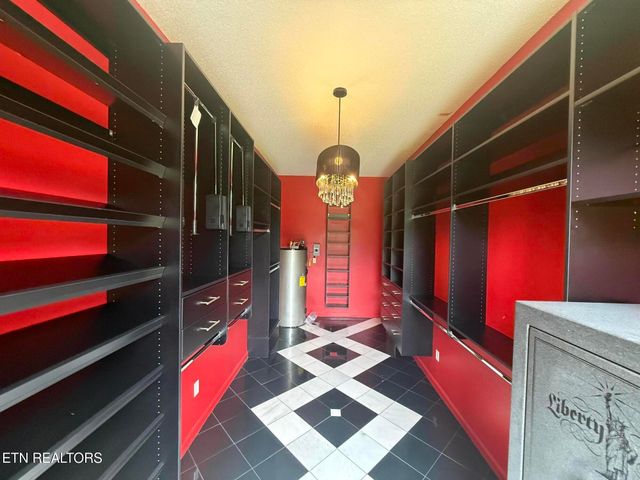 2289 Allenridge Drive, Sevierville, TN 37876
