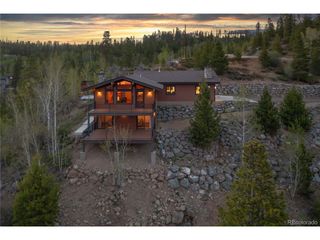 980 County Road 854, Tabernash, CO 80478