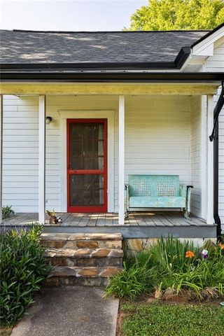 1866 Idlewood Road, Tucker, GA 30084