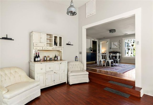 1866 Idlewood Road, Tucker, GA 30084