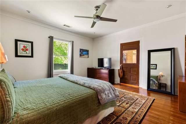 1866 Idlewood Road, Tucker, GA 30084