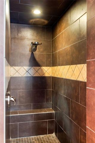 1866 Idlewood Road, Tucker, GA 30084