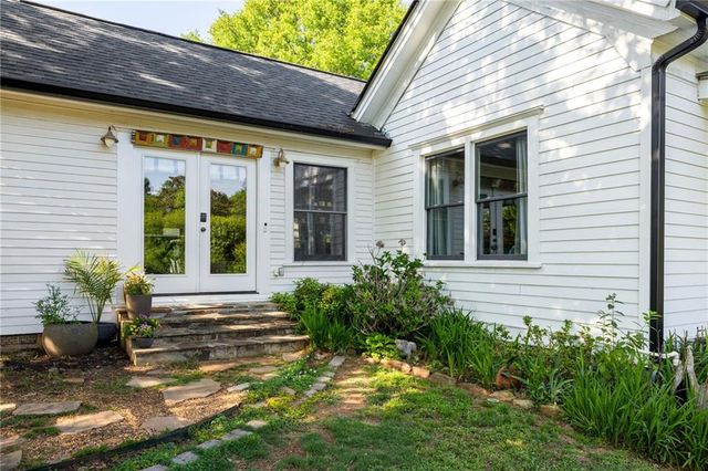 1866 Idlewood Road, Tucker, GA 30084