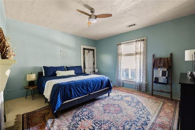 1866 Idlewood Road, Tucker, GA 30084