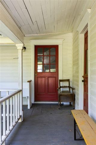 1866 Idlewood Road, Tucker, GA 30084