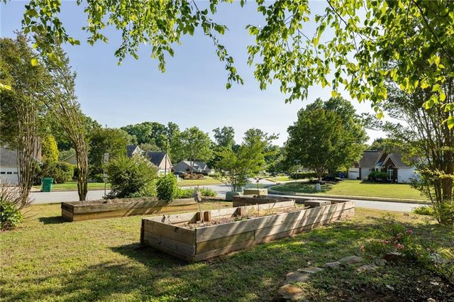 1866 Idlewood Road, Tucker, GA 30084