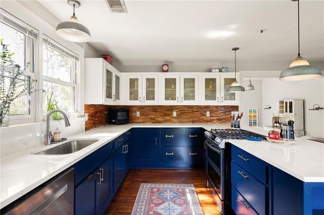 1866 Idlewood Road, Tucker, GA 30084