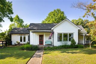 1866 Idlewood Road, Tucker, GA 30084