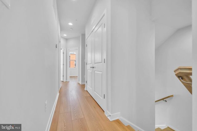 5002 OAKMOORE DR, Rockville, MD 20852