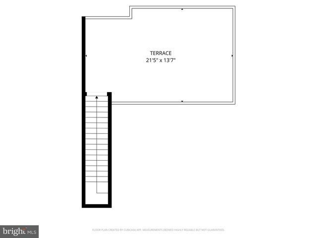 5002 OAKMOORE DR, Rockville, MD 20852