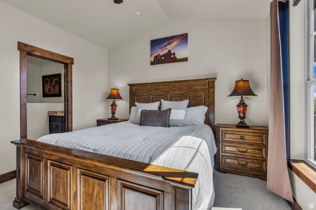 14277 N COUNCIL FIRE TRL, Kamas, UT 84036