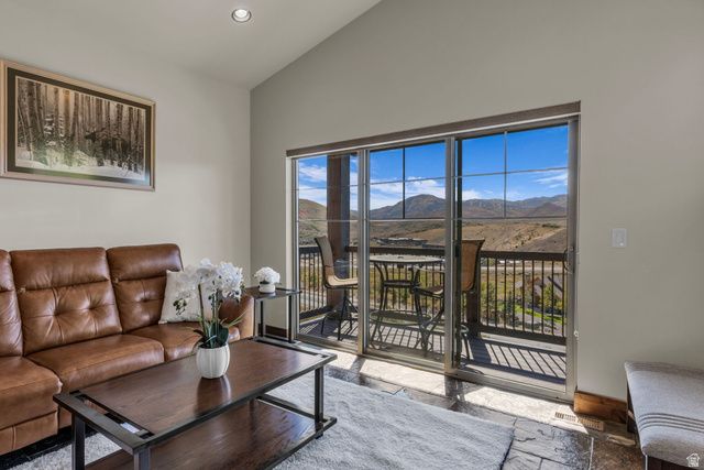 14277 N COUNCIL FIRE TRL, Kamas, UT 84036