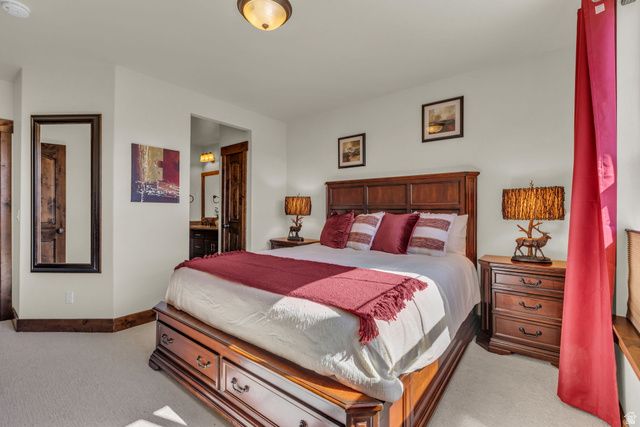 14277 N COUNCIL FIRE TRL, Kamas, UT 84036