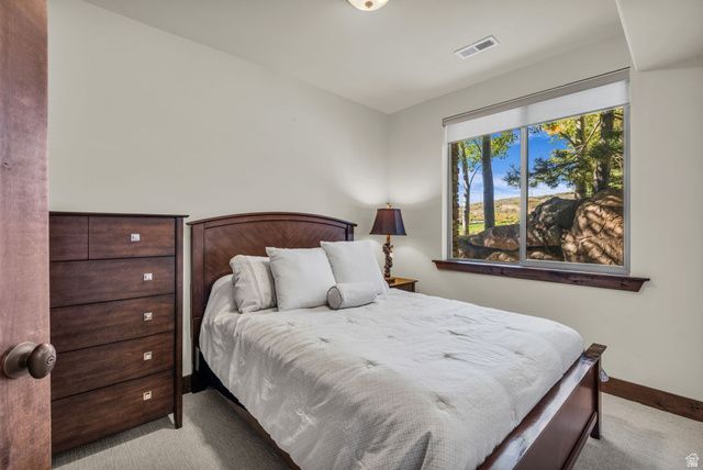 14277 N COUNCIL FIRE TRL, Kamas, UT 84036