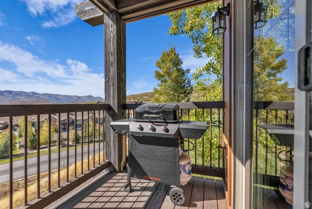 14277 N COUNCIL FIRE TRL, Kamas, UT 84036