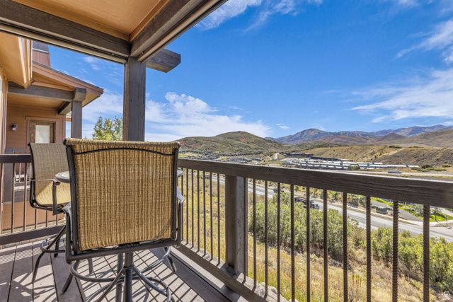 14277 N COUNCIL FIRE TRL, Kamas, UT 84036