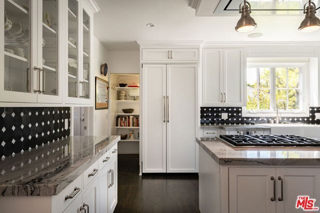 6514 Langdon Avenue, Van Nuys (los Angeles), CA 91406