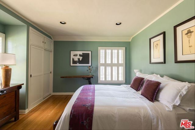 6514 Langdon Avenue, Van Nuys (los Angeles), CA 91406