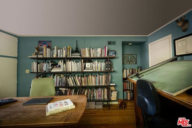 6514 Langdon Avenue, Van Nuys (los Angeles), CA 91406