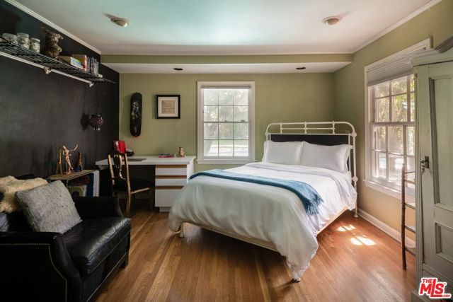 6514 Langdon Avenue, Van Nuys (los Angeles), CA 91406
