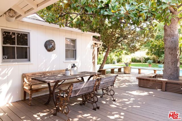6514 Langdon Avenue, Van Nuys (los Angeles), CA 91406
