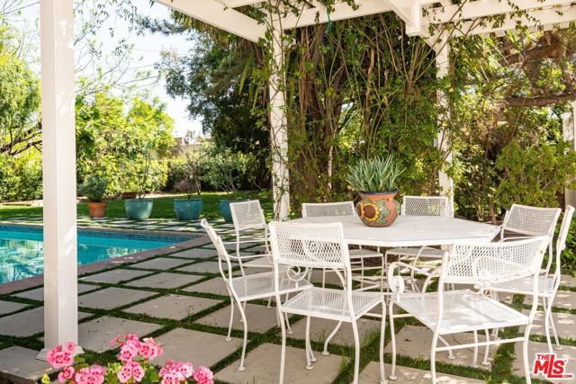 6514 Langdon Avenue, Van Nuys (los Angeles), CA 91406