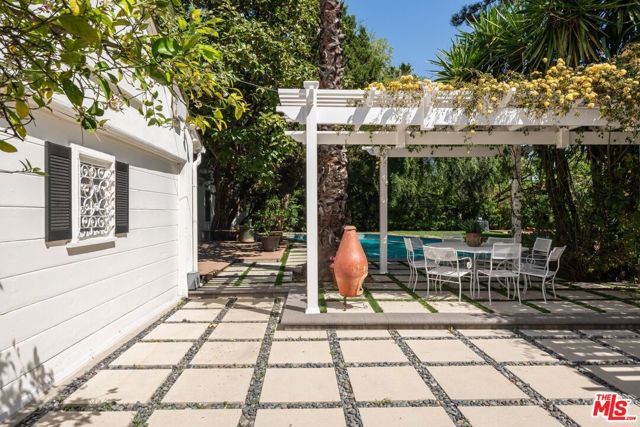 6514 Langdon Avenue, Van Nuys (los Angeles), CA 91406