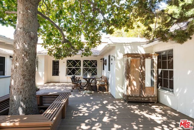 6514 Langdon Avenue, Van Nuys (los Angeles), CA 91406