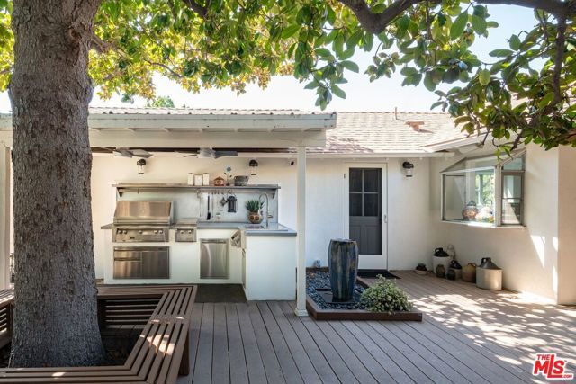 6514 Langdon Avenue, Van Nuys (los Angeles), CA 91406