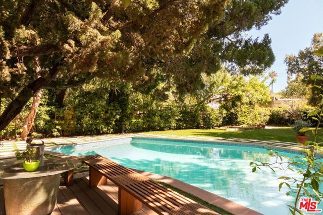 6514 Langdon Avenue, Van Nuys (los Angeles), CA 91406
