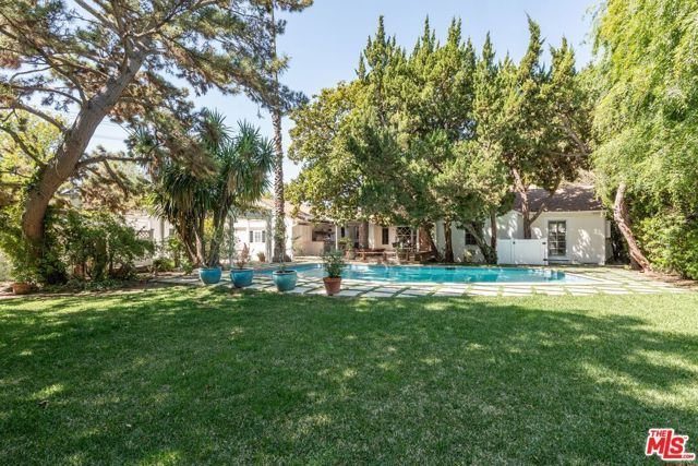 6514 Langdon Avenue, Van Nuys (los Angeles), CA 91406