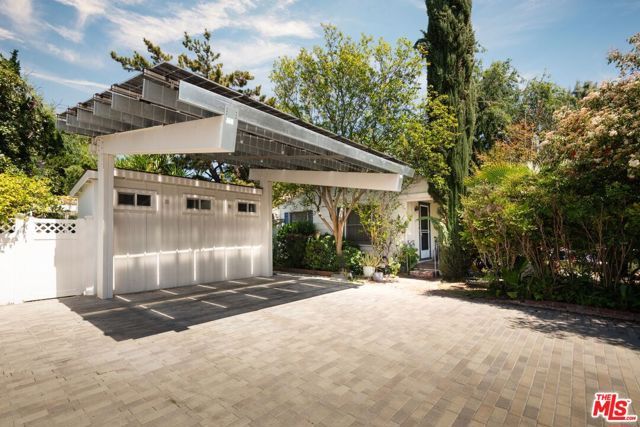 6514 Langdon Avenue, Van Nuys (los Angeles), CA 91406