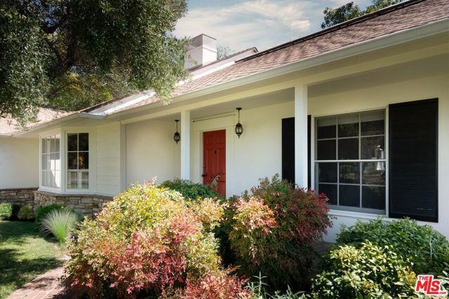 6514 Langdon Avenue, Van Nuys (los Angeles), CA 91406