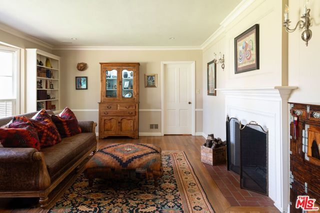 6514 Langdon Avenue, Van Nuys (los Angeles), CA 91406