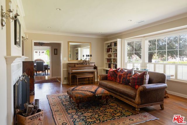 6514 Langdon Avenue, Van Nuys (los Angeles), CA 91406