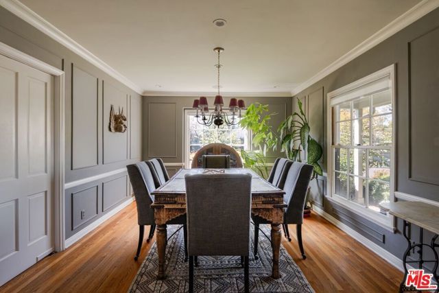6514 Langdon Avenue, Van Nuys (los Angeles), CA 91406