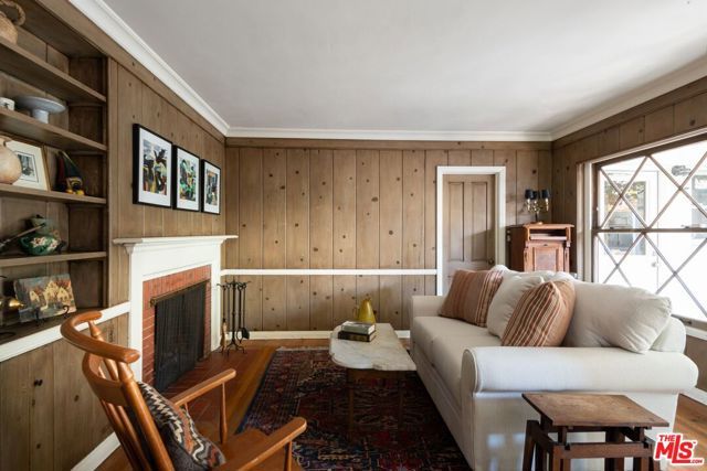 6514 Langdon Avenue, Van Nuys (los Angeles), CA 91406