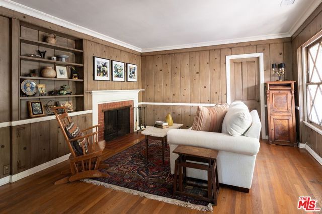 6514 Langdon Avenue, Van Nuys (los Angeles), CA 91406