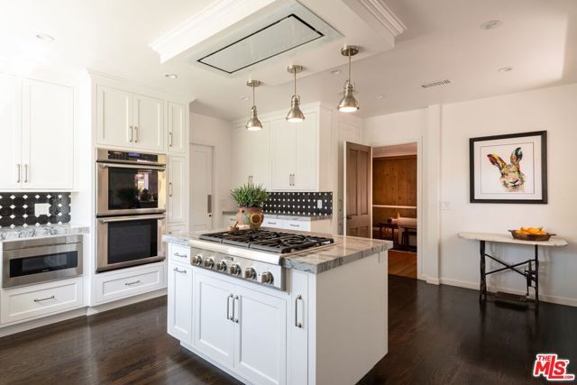 6514 Langdon Avenue, Van Nuys (los Angeles), CA 91406