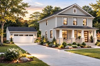 1716 W 12 Mile Road, Royal Oak, MI 48073