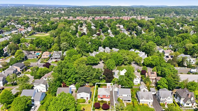 167 Gaylor Road, Scarsdale, NY 10583