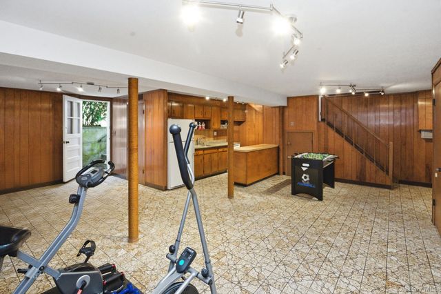 167 Gaylor Road, Scarsdale, NY 10583