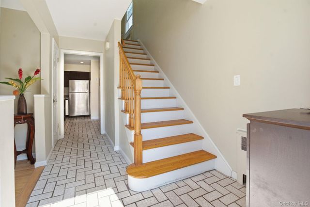 167 Gaylor Road, Scarsdale, NY 10583