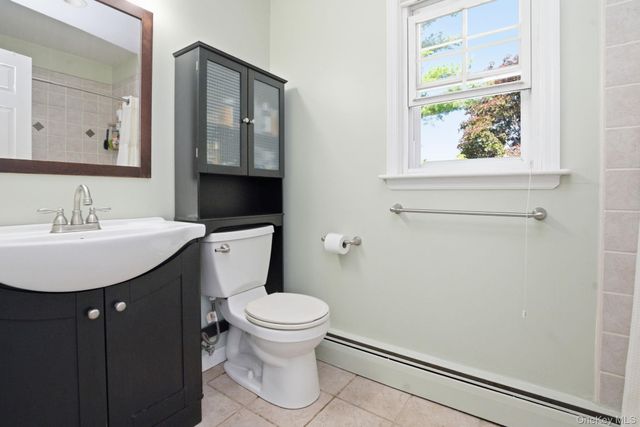 167 Gaylor Road, Scarsdale, NY 10583