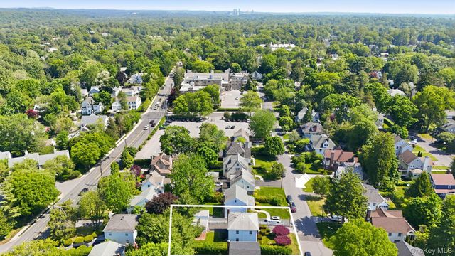 167 Gaylor Road, Scarsdale, NY 10583