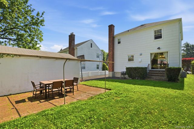 167 Gaylor Road, Scarsdale, NY 10583