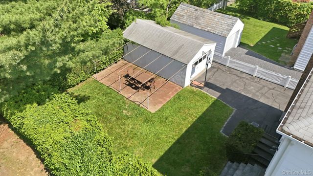 167 Gaylor Road, Scarsdale, NY 10583