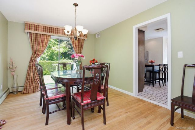 167 Gaylor Road, Scarsdale, NY 10583