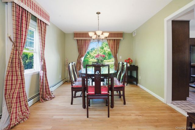 167 Gaylor Road, Scarsdale, NY 10583