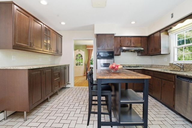 167 Gaylor Road, Scarsdale, NY 10583